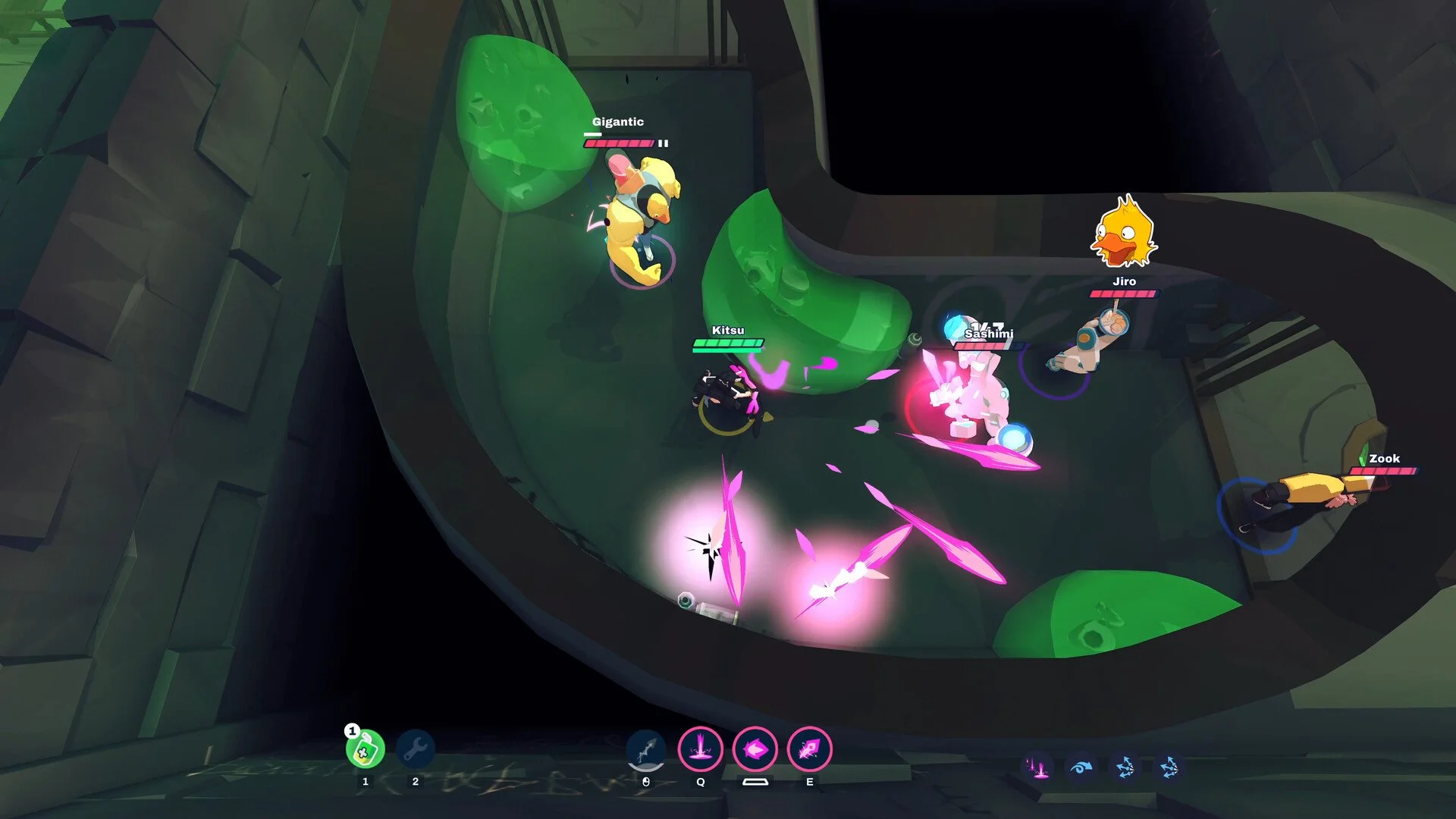 BAPBAP Tips: Full Guide