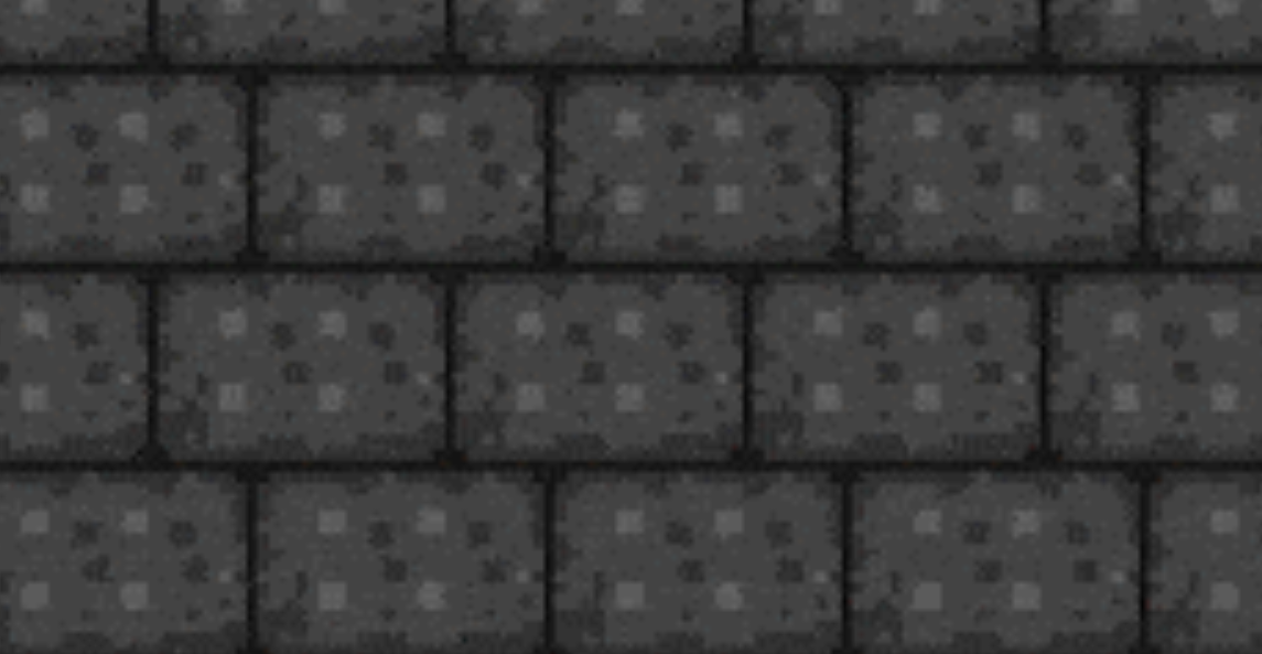 Terraria Asphalt Guide: Asphalt Blocks