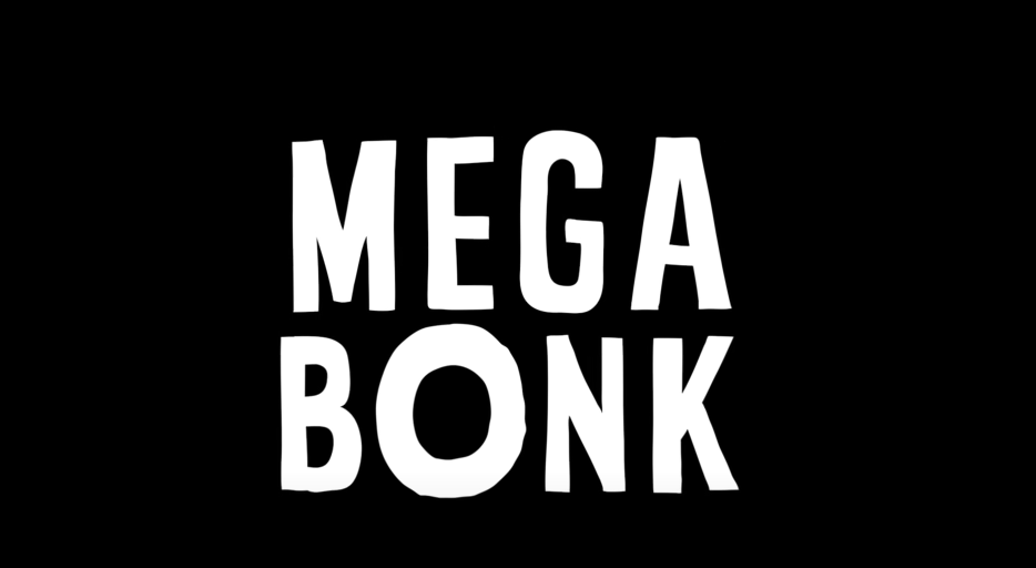 MegaBonk Quest List Guide: Every Quest and Unlock