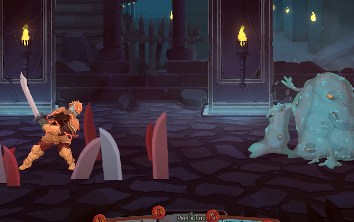 Slay The Spire 2 Mystic Lighter Relic Guide