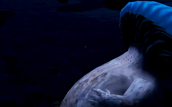 Mage Arena Mushroom Man Guide (Steam Game)