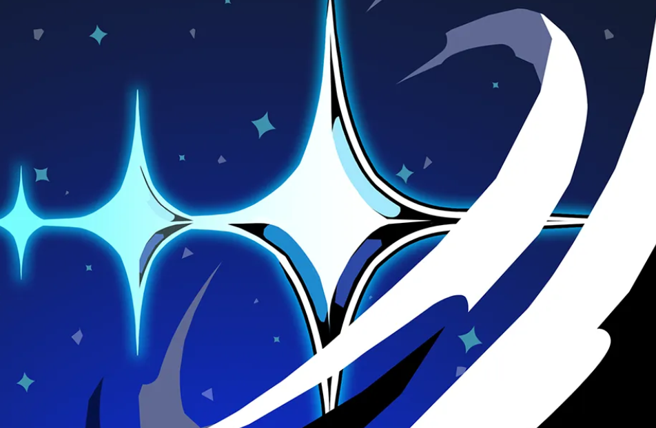 Slay the Spire 2 Glow Card Guide