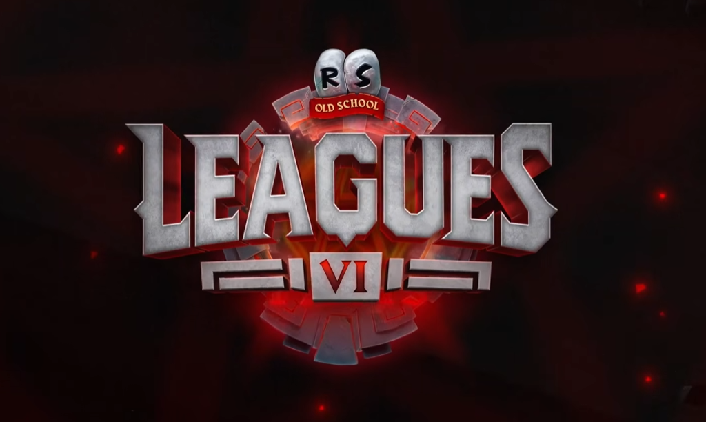 OSRS Leagues 6 Money Making Guide