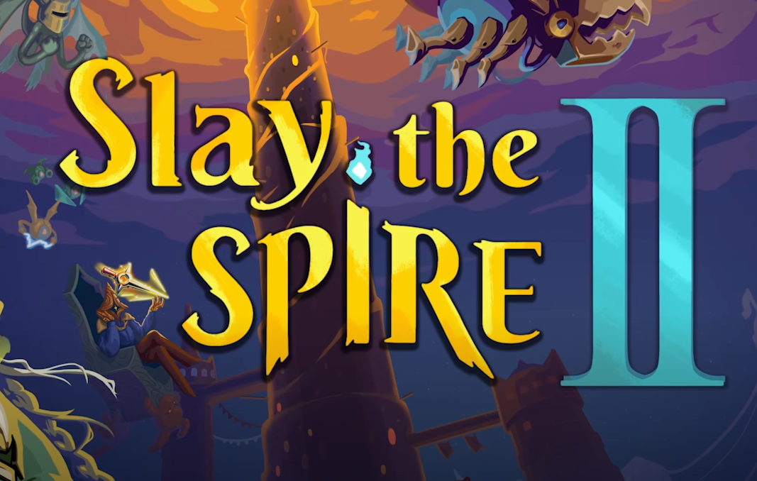 Slay The Spire 2 Endless Mode: Is Endless In The Game?