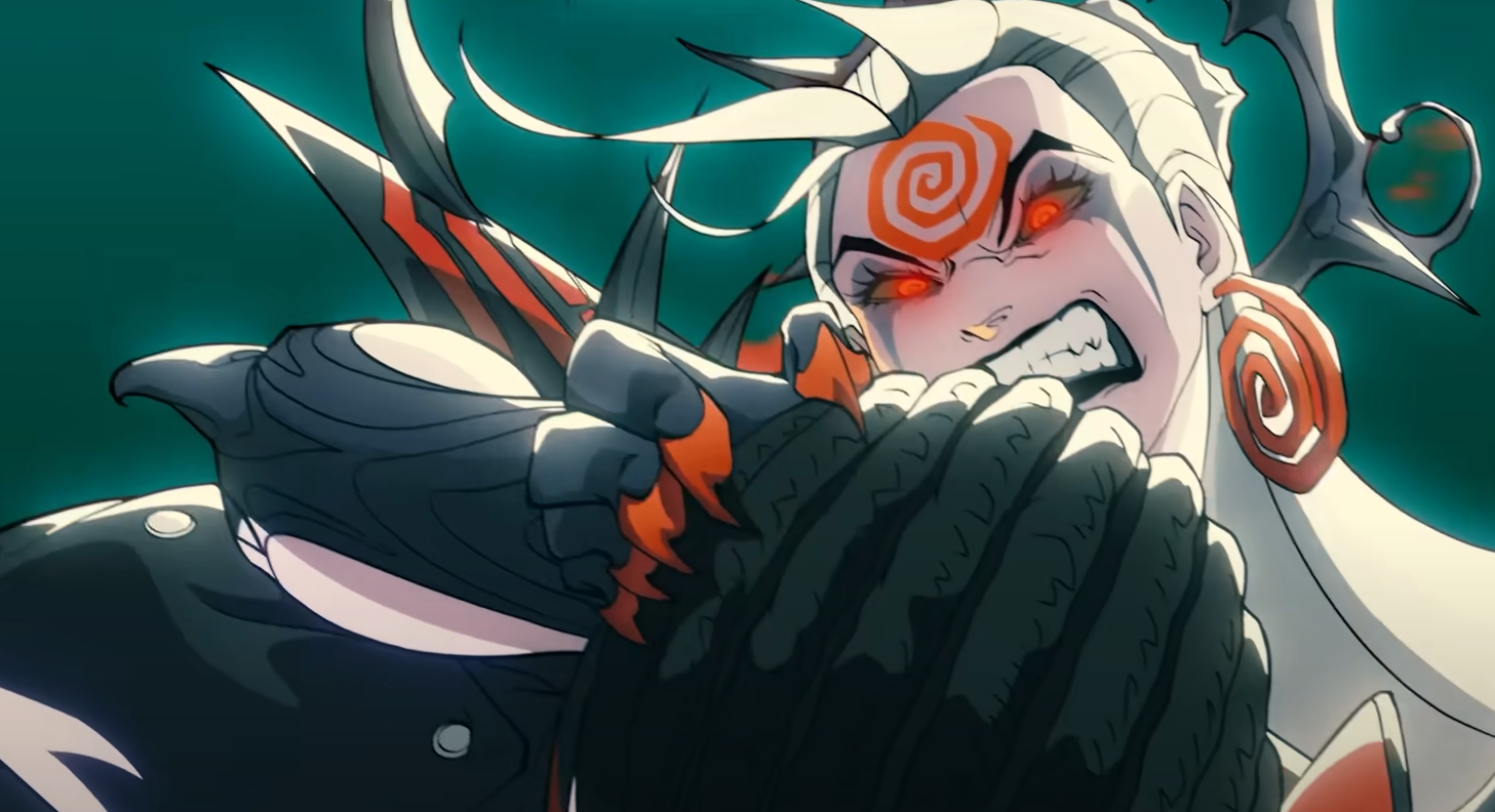 Marvel Rivals Season 3 Buffs and Nerfs