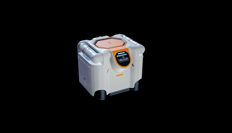 Subnautica 2 Modification Station Guide: Recipe And Upgrades