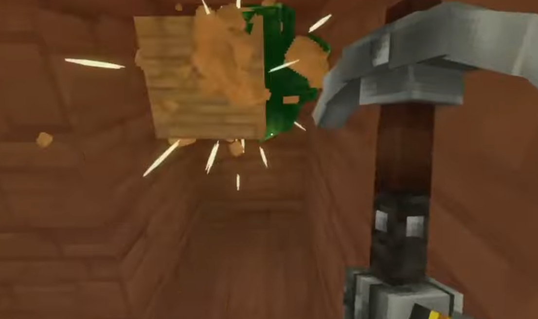 How to Get Thorium in Hytale