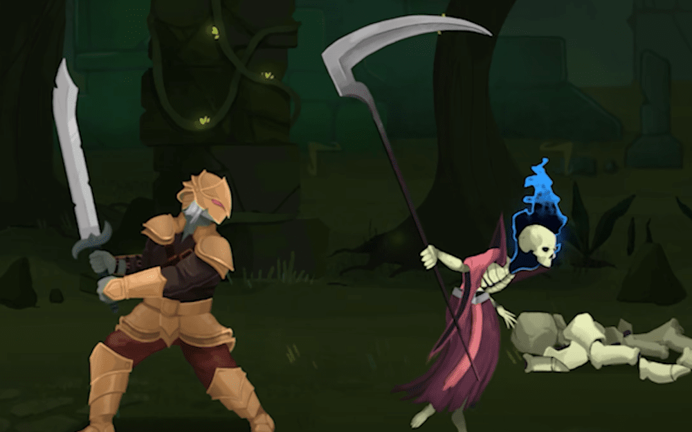 Slay The Spire 2: Beacon of Hope Guide
