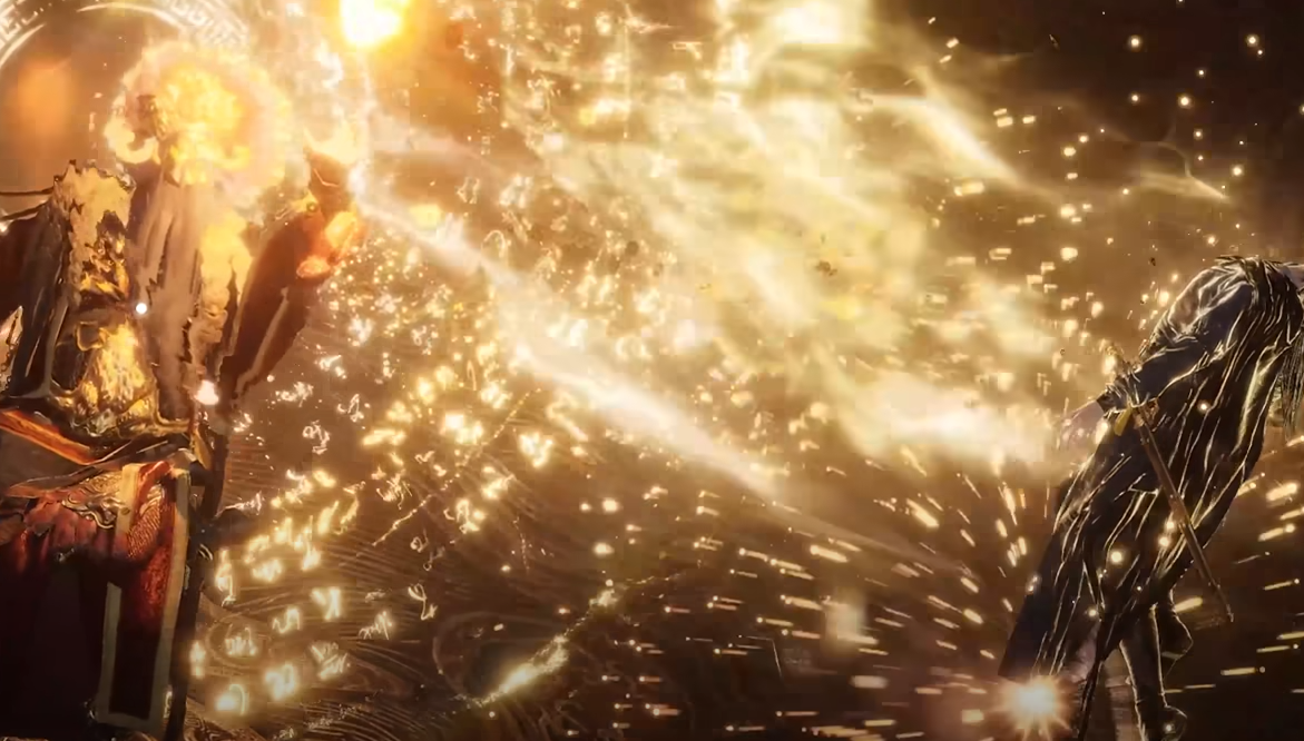 Where Winds Meet Breakthrough | How to Breakthrough Guide