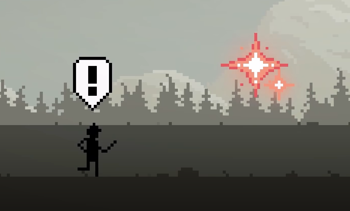 Idle Boss Rush Best Advisor Guide