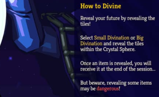 Slay The Spire 2 Divine Guide: What Divining Does