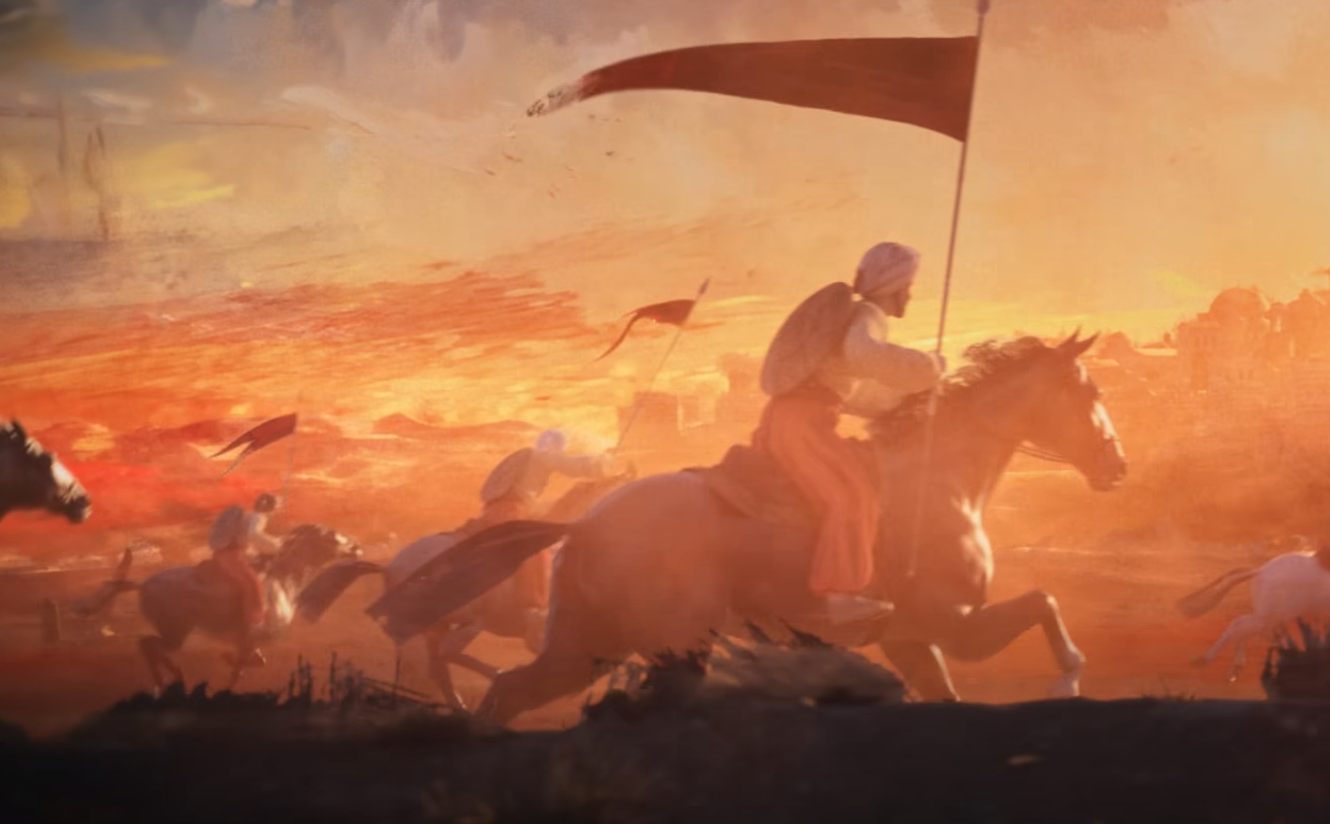 U5 Annex Vassal Guide | Europa Universalis 5