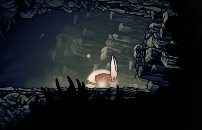 Hollow Knight Silksong Ore Locations Guide