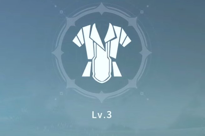 Blue Protocol Star Resonance Reforge Gear Guide