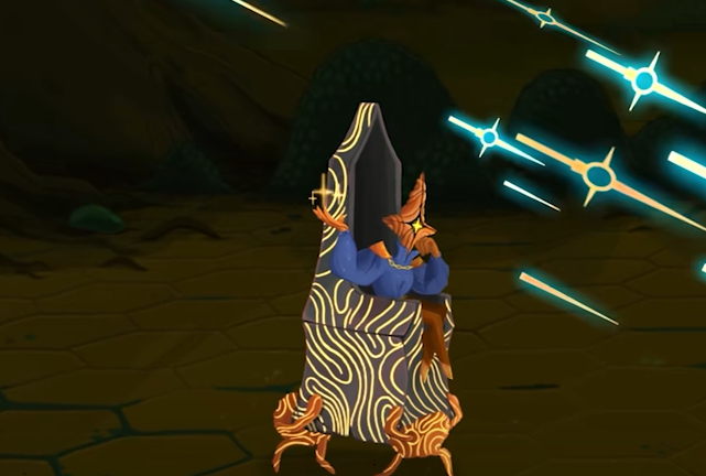 Slay the Spire 2 Lost Wisp Guide: What It Does