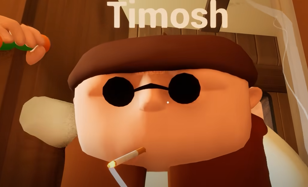 RV There Yet Joining Online Session Guide