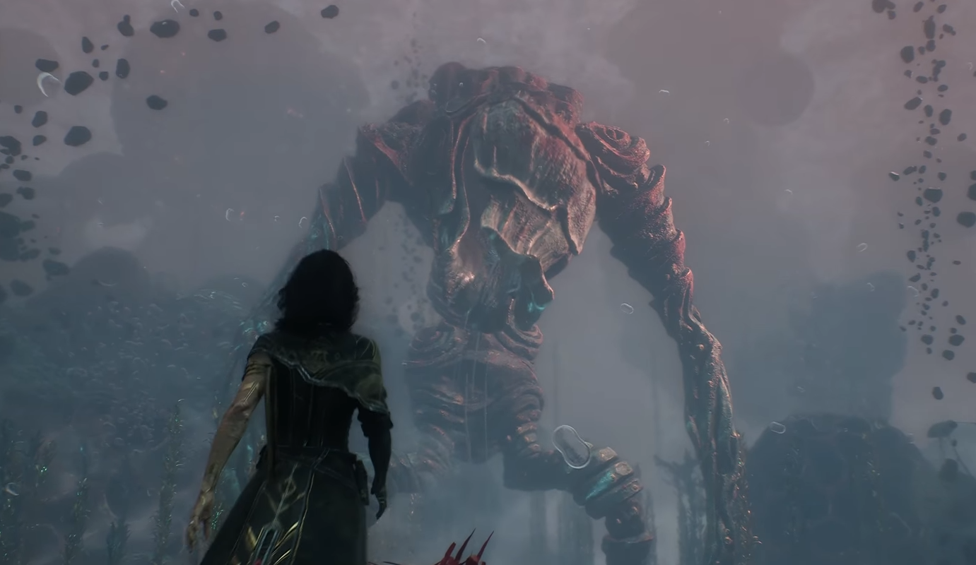 Expedition 33 Quality vs Performance Mode: Which Should You Use? (PS5, Xbox, PC)