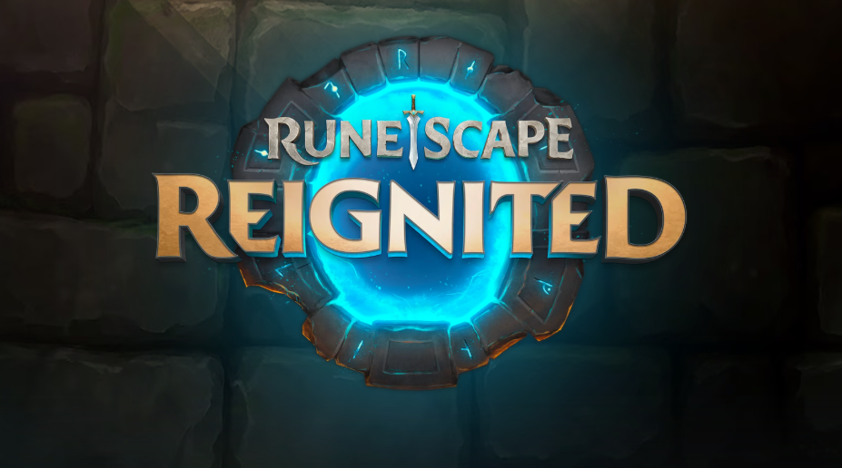 RuneScape Reignited Promises a Fresh Start While Leaving Veteran Players Behind