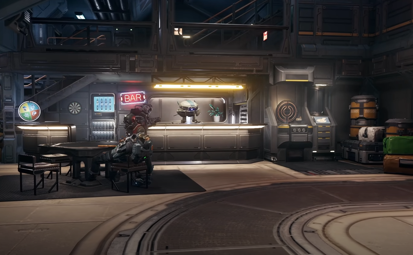 Jump Space Jukebox Not Working | What to Know