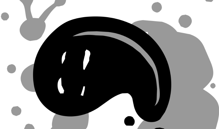 Mewgenics Leech Shot Guide: Stats, Scaling, and Best Use