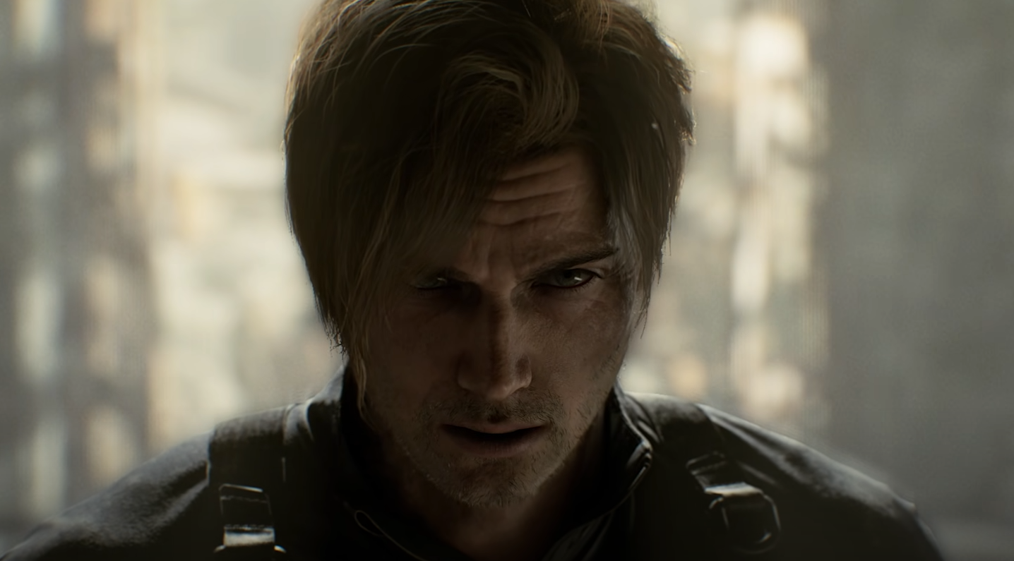 Resident Evil Requiem: Best Guns and Weapons Tier List