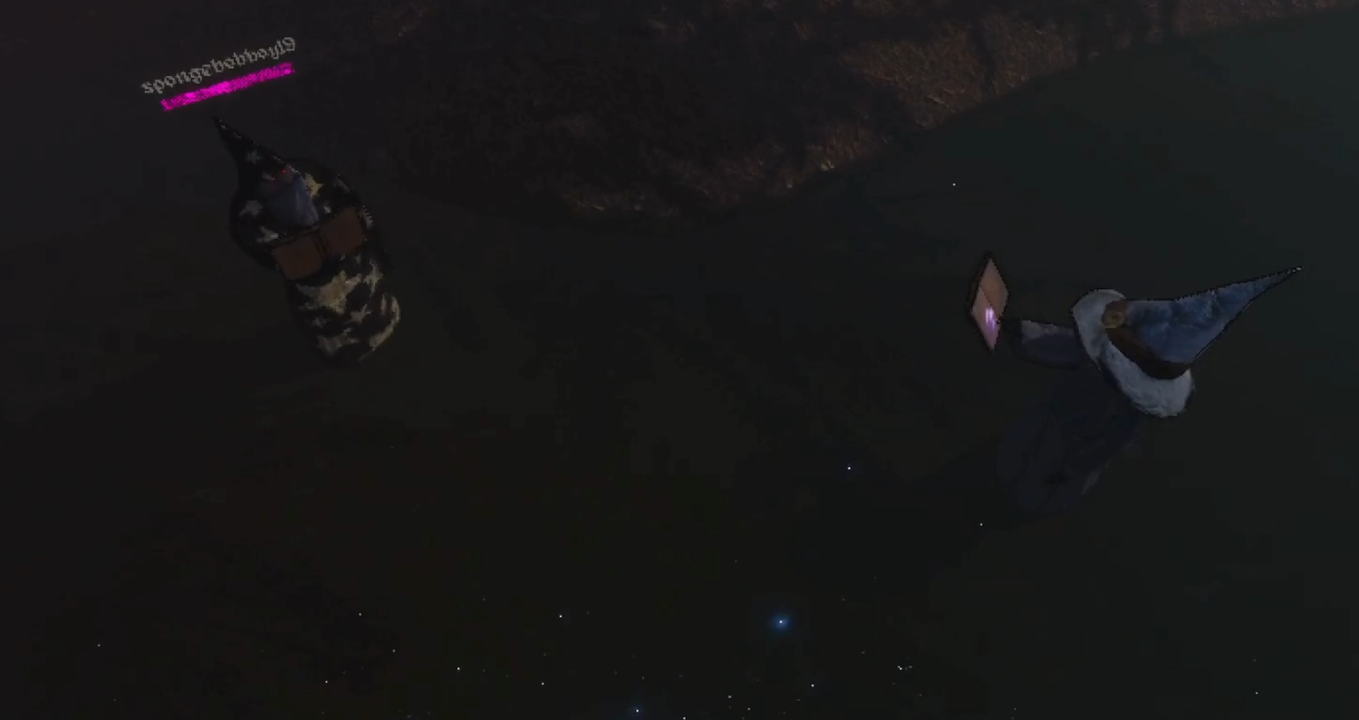 Mage Arena Tips Tricks Guide Steam Game