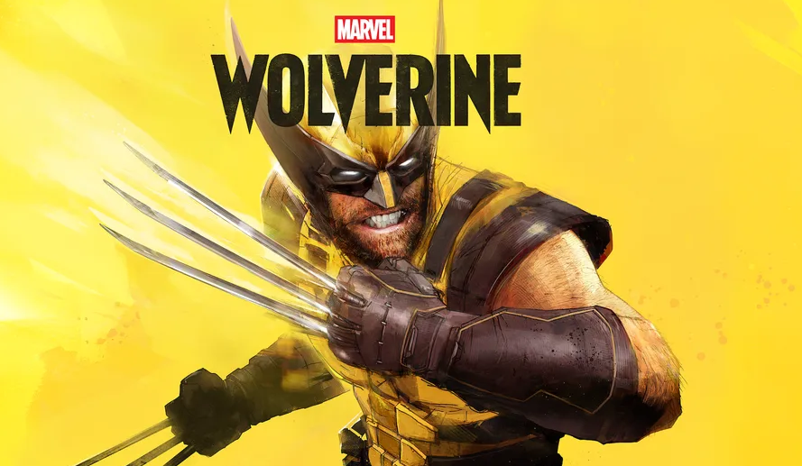 Wolverine Racing Marvel's Wolverine Tops US Sales Despite Mixed Reviews