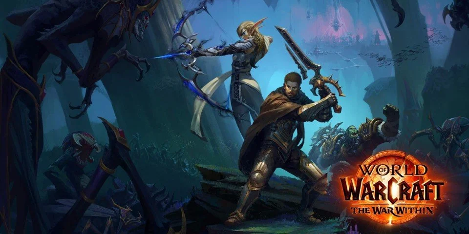 Blizzard’s “Early Access” is Just “Delayed Access”—and It’s Hurting the Gaming Industry