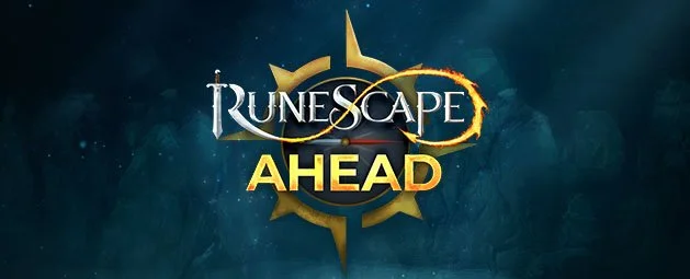 Jagex Announces Largest Price Hike in RuneScape History
