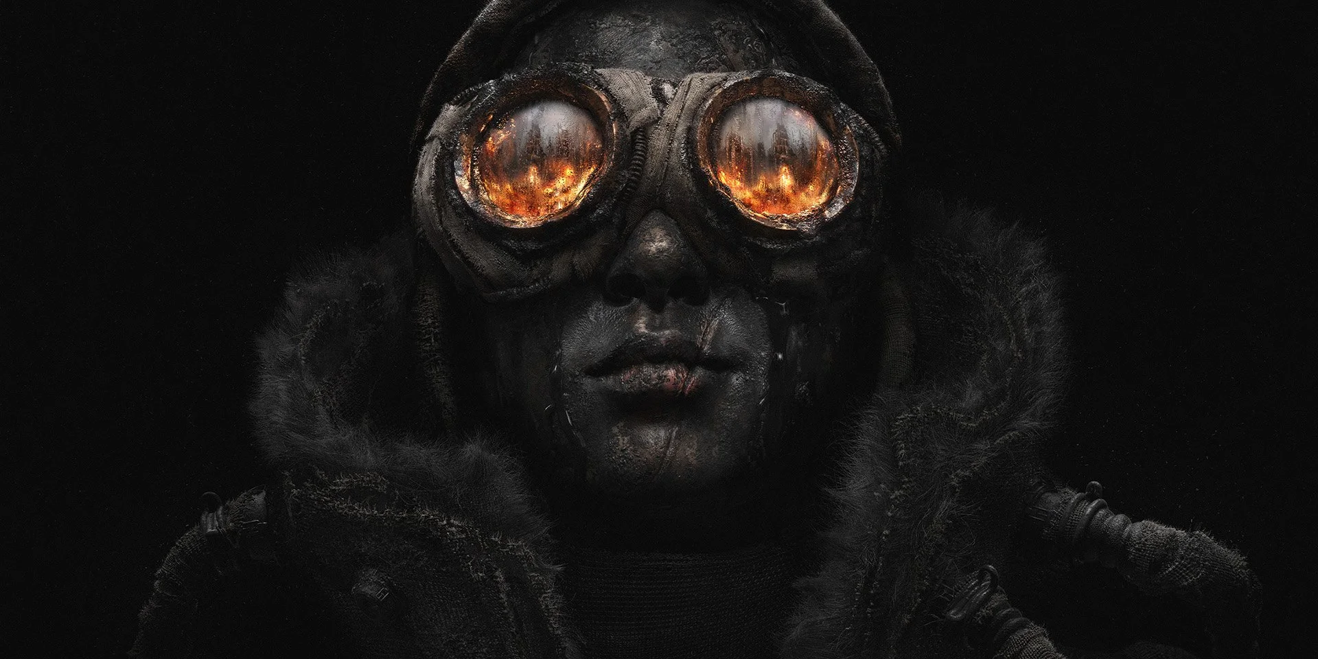 Frostpunk 2 Review