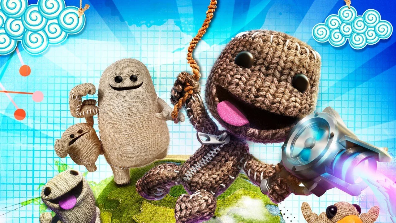 Farewell to LittleBigPlanet 3: Sony Removes Iconic Platformer from PlayStation Store