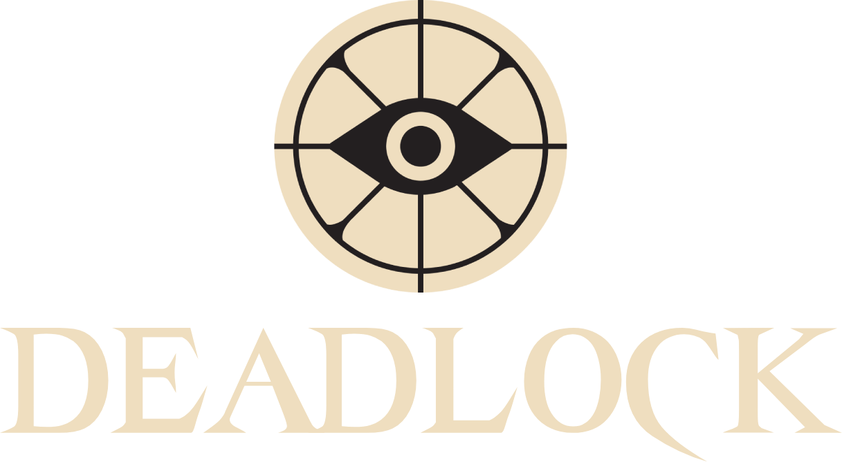 Deadlock Review