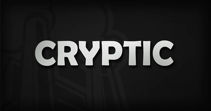 Cryptic Studios Announces Significant Layoffs