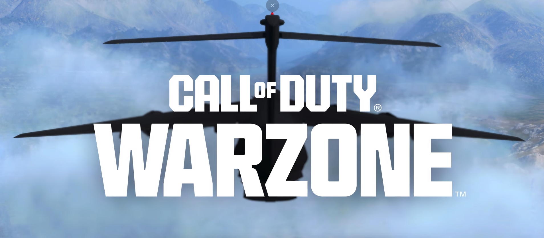 Opinion: How Warzone Ruined Call of Duty