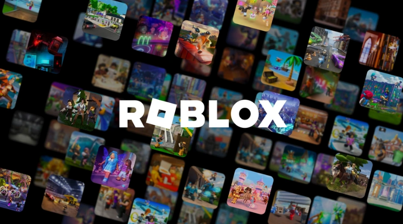 Roblox Tightens Parental Controls After Child Safety Concerns