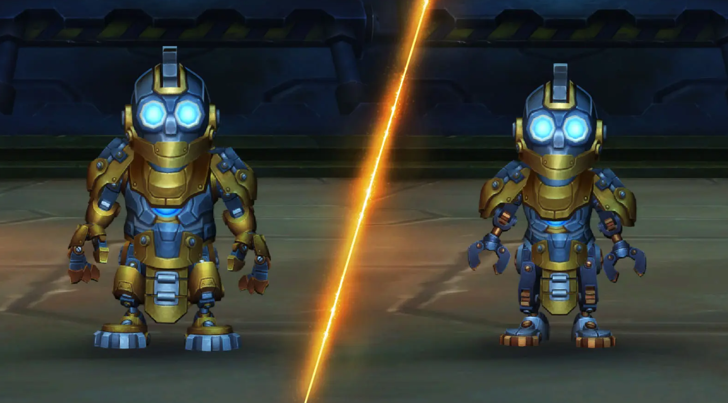 How to Unlock Mechagnomes in WoW: Complete 2024 Guide