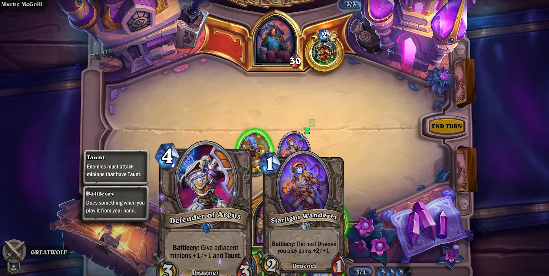 How to Get Arcane Dust in Hearthstone: A Beginner’s Guide