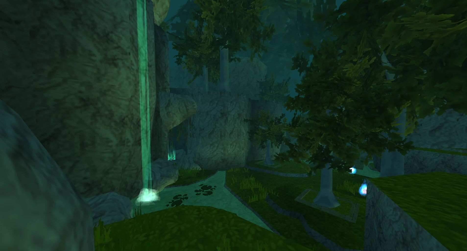 ATLYSS A Warm Welcome Quest Guide