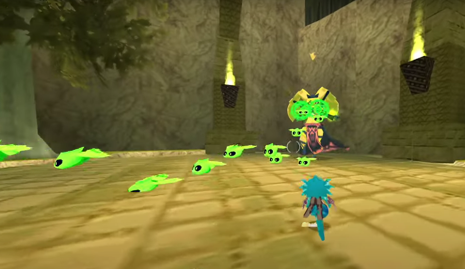 ATLYSS Diva Must Die Quest Guide