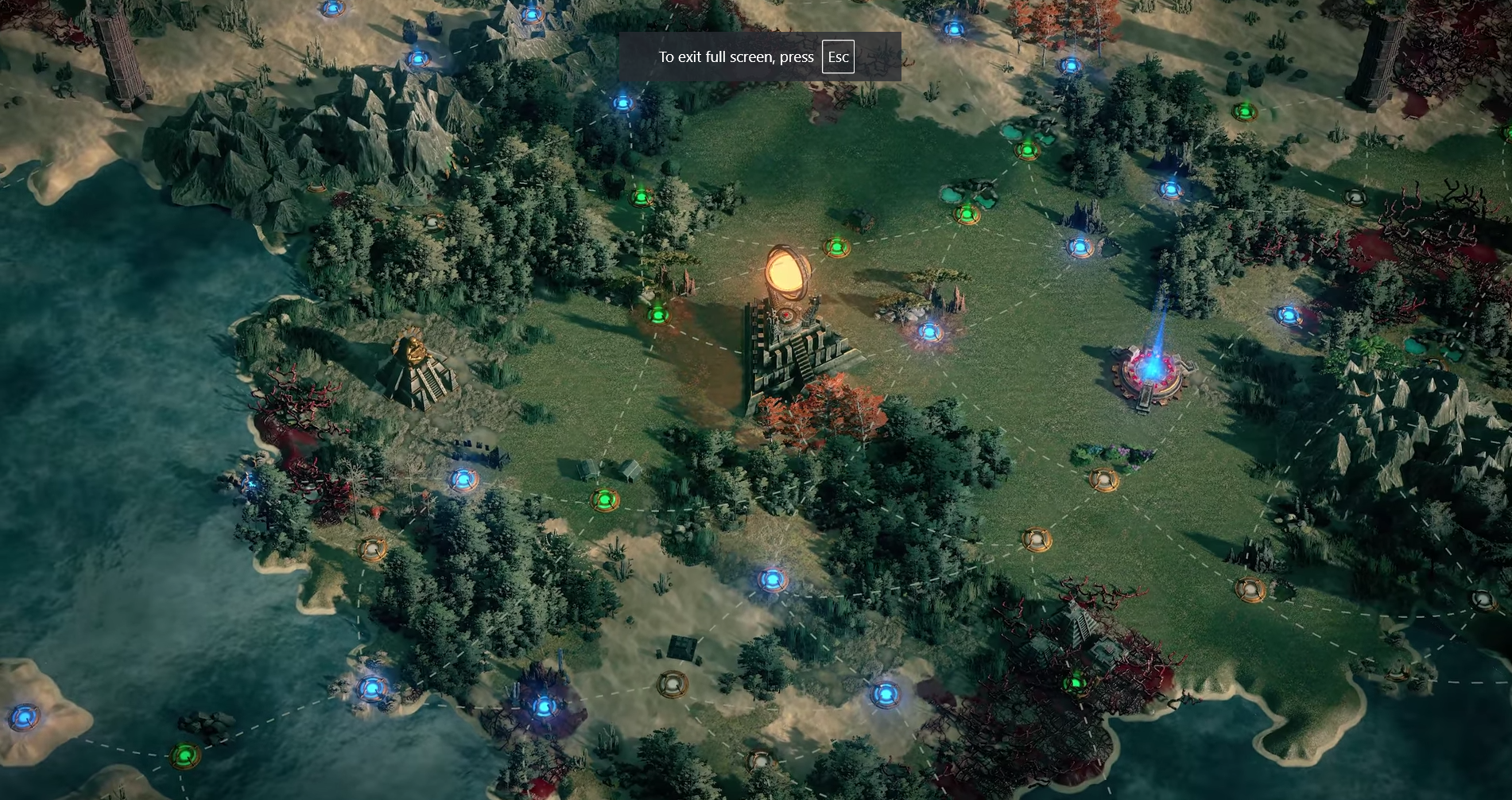 How to Unlock Your Hideout in Path of Exile 2