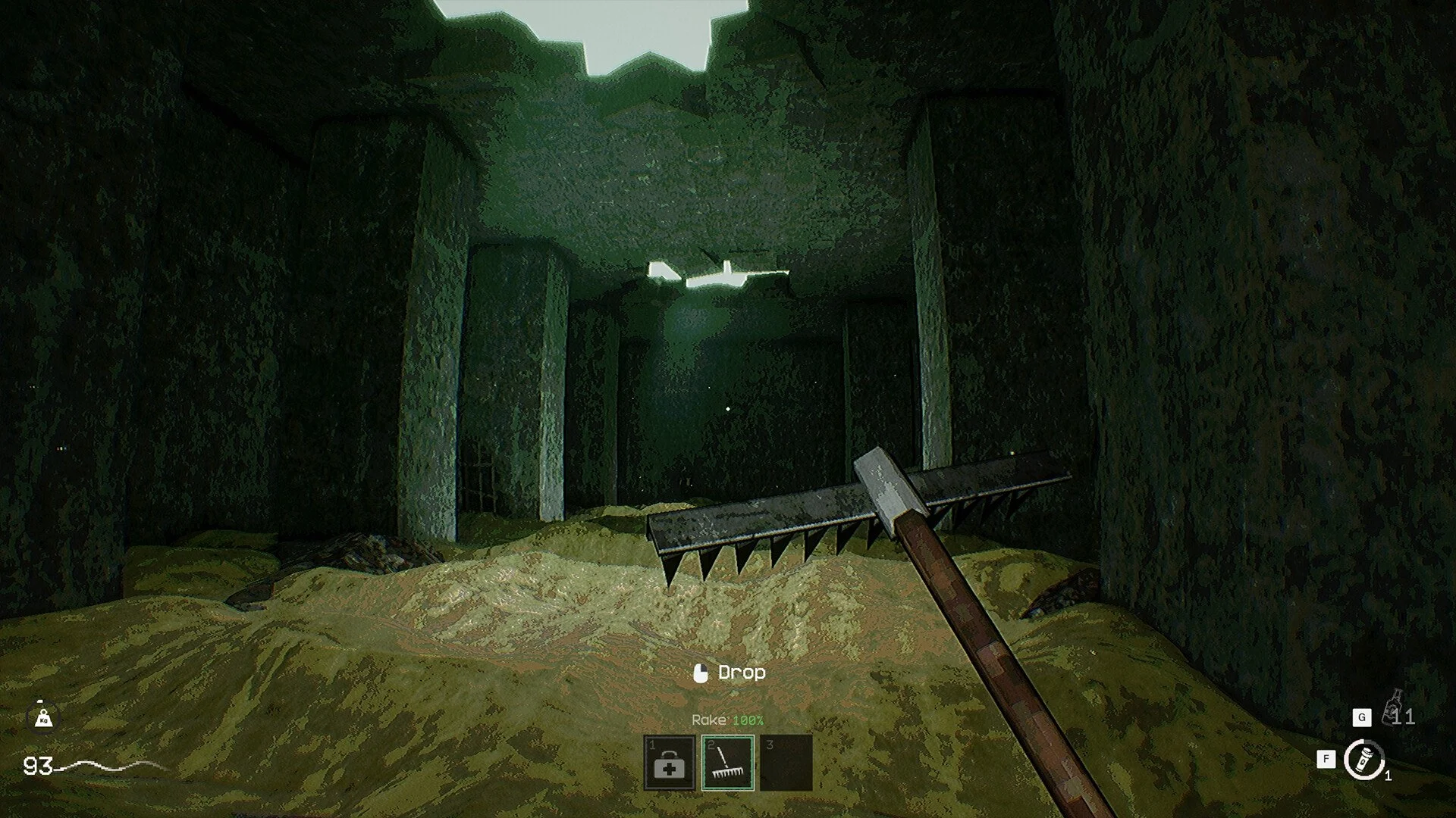 Is KLETKA Worth Playing Solo? Here’s What We Think