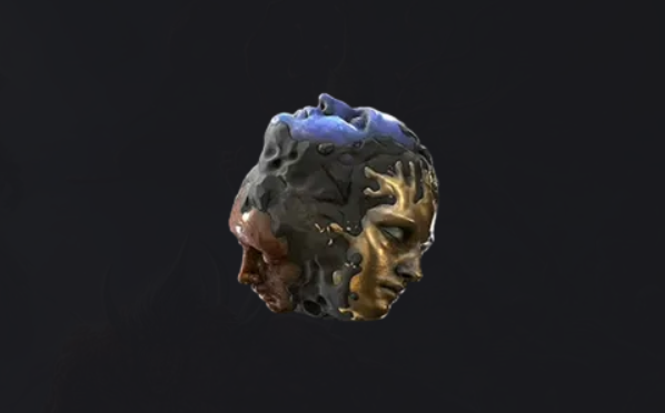 Path of Exile 2: Orb of Chance Guide and How to Get Them