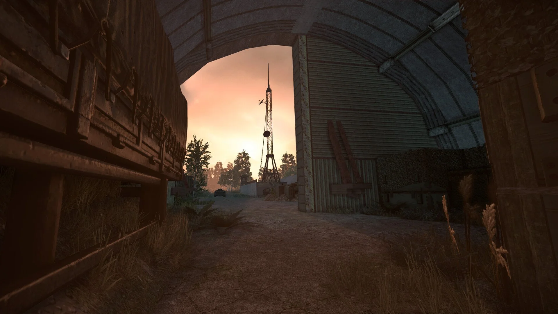 How to Get Copper Wire in Stalcraft