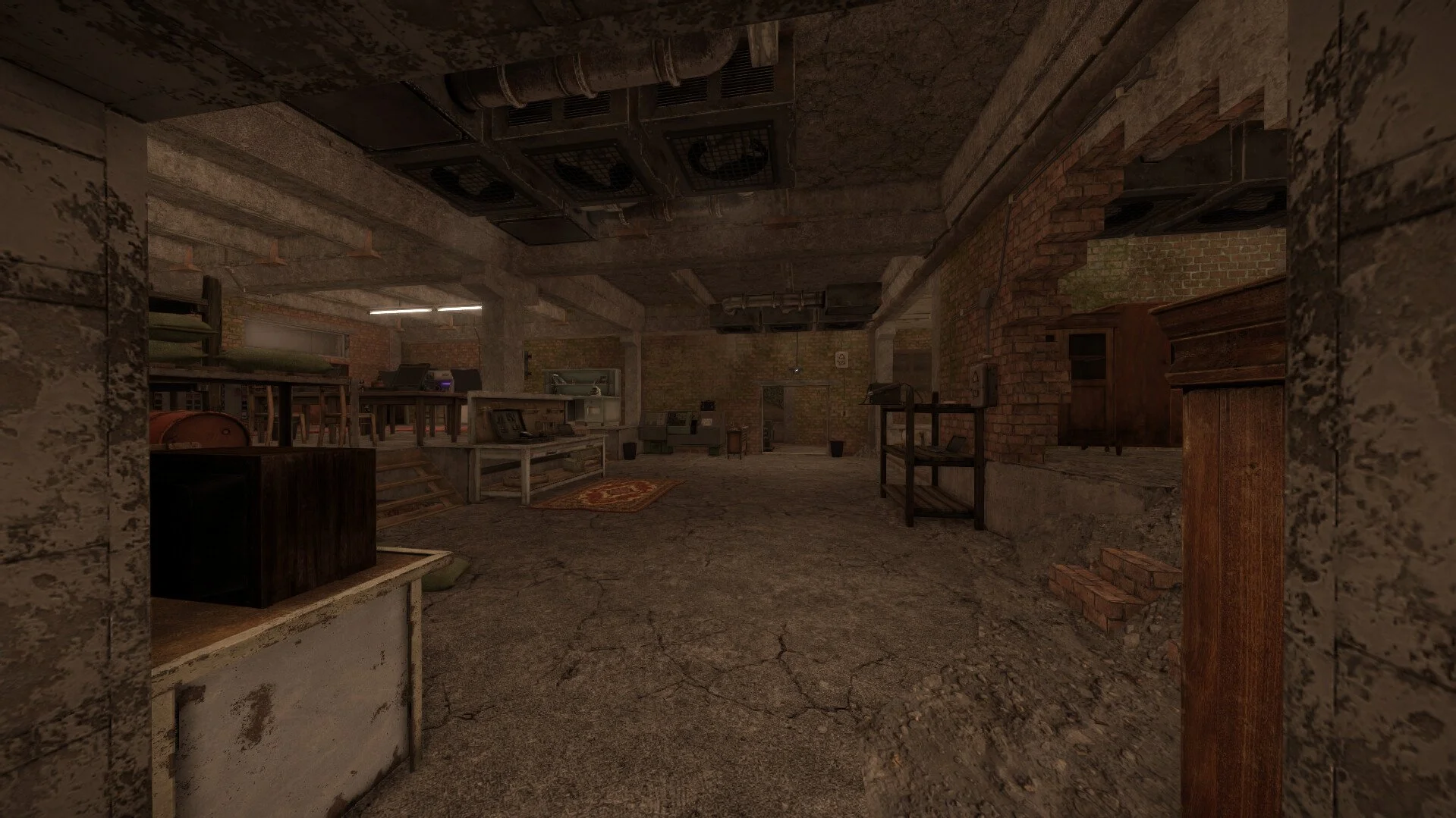 How Sell Items in Stalcraft