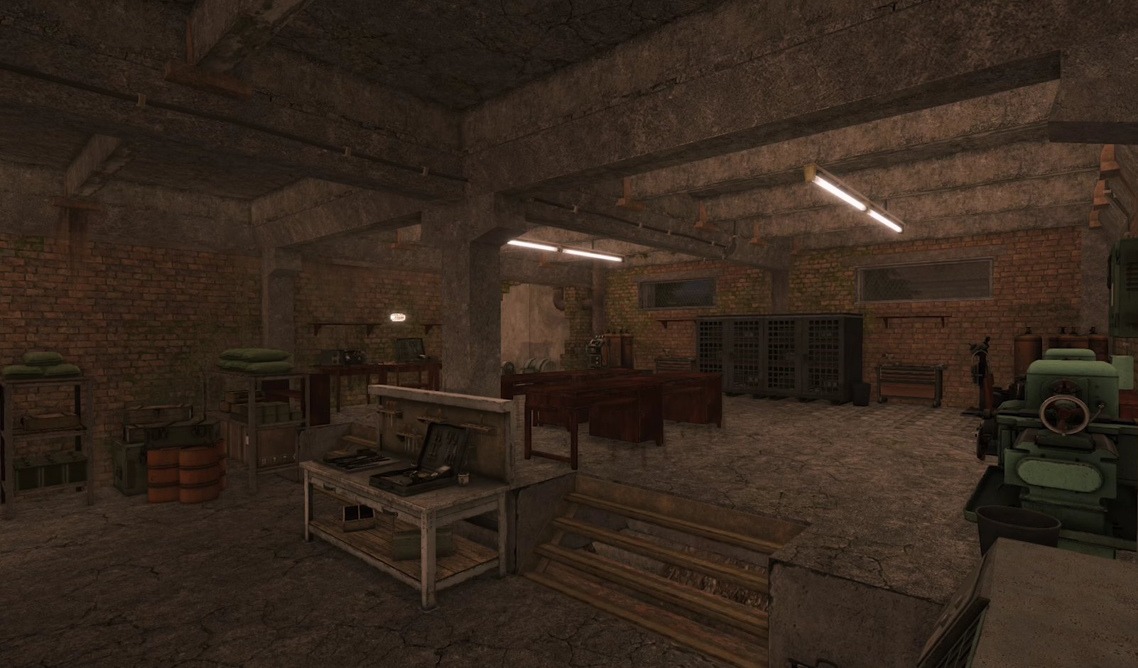 How to Use the Auction House in Stalcraft