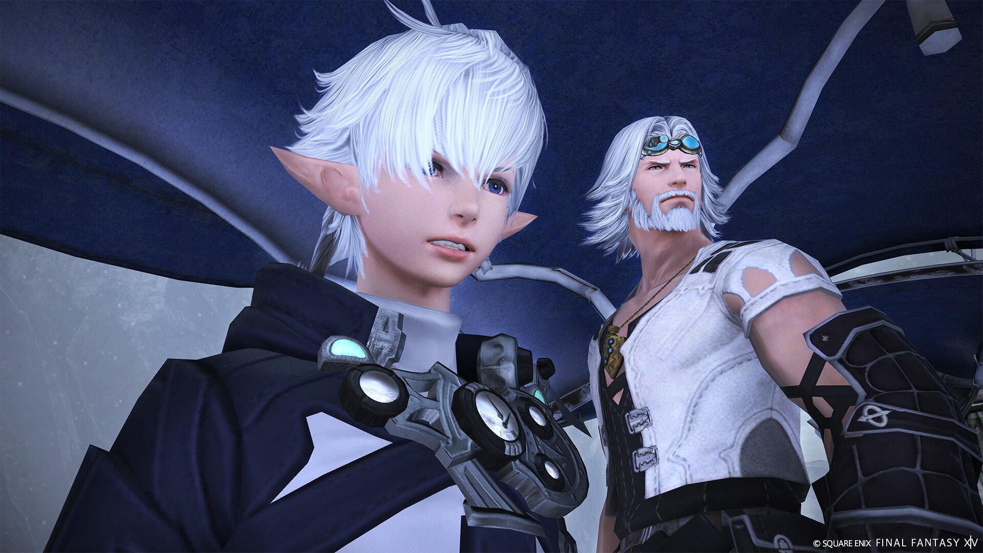 How to Get Seals Fast in Final Fantasy XIV