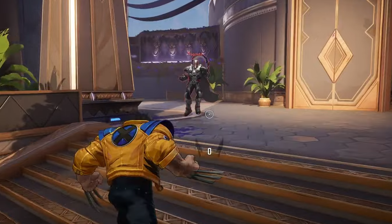 Top 10 Tips to Help You Win More in Marvel Rivals