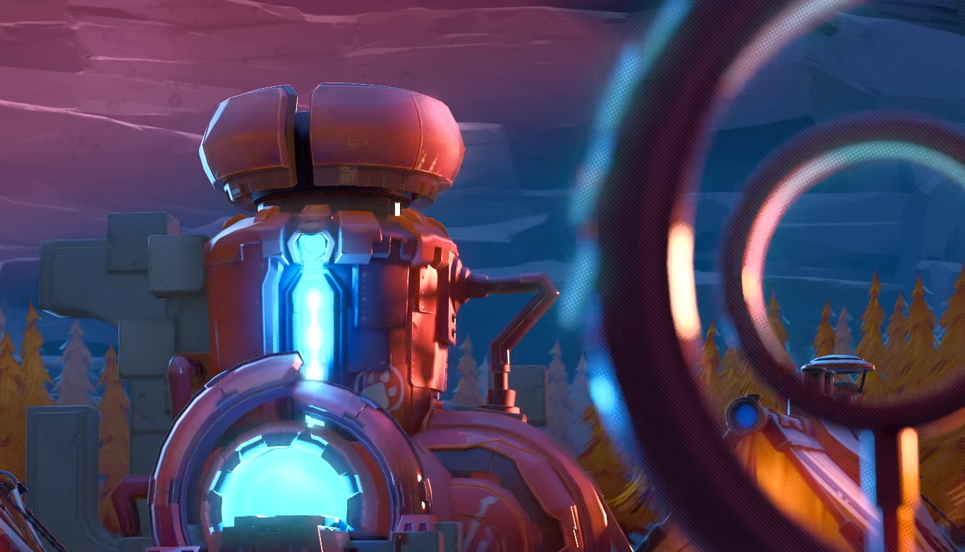 How to Exit Torchlight: Infinite