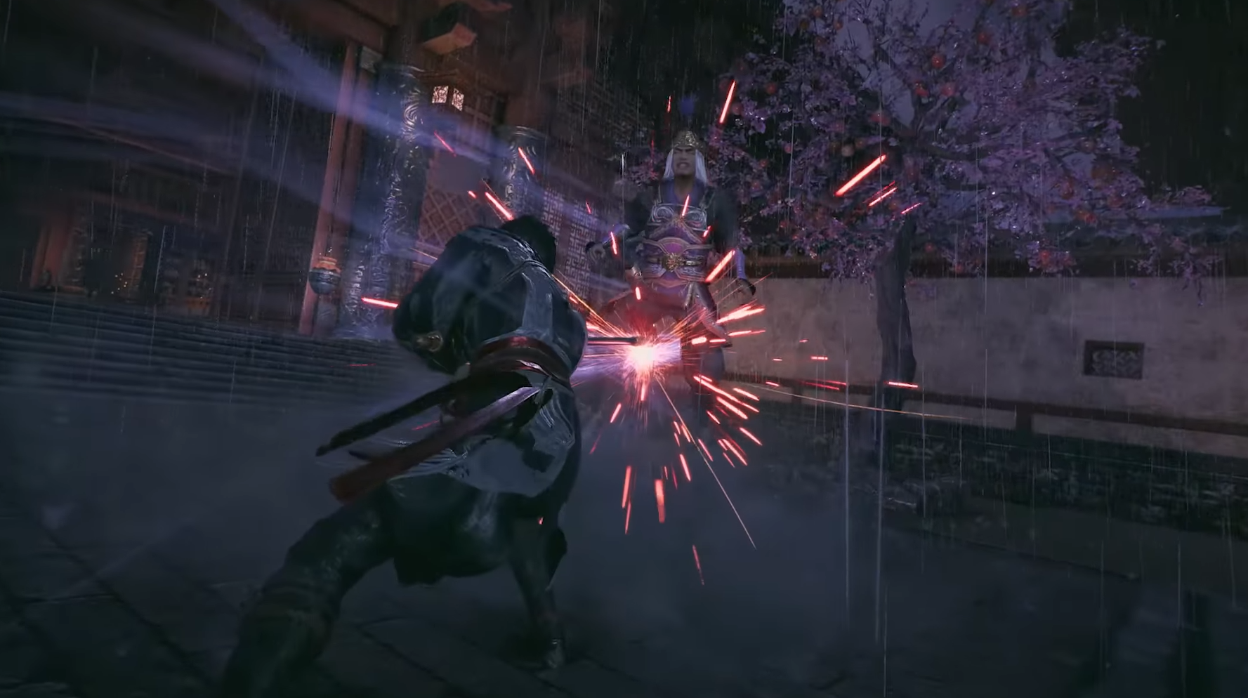 How to Unlock the Spear in Dynasty Warriors: Origins