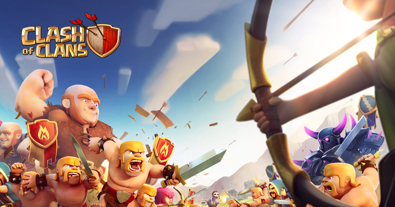 og_clashofclans.f3149338.jpg